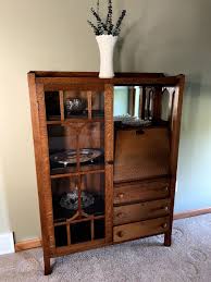 50% OFF !!!! Clean Elma Estate Sale with... starts on 10/12/2024