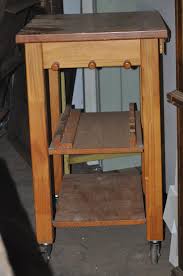 Island Architectural Salvage Blog Archive » rolling island