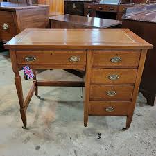 Shop Englishman's online store