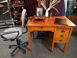 Home | 3H Thrift Shop