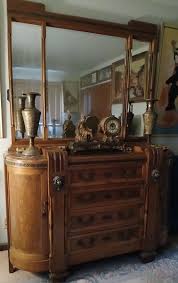 A PAIR OF VINTAGE 18" "HEAVY" BRASS VASES *INHERITED* | eBay