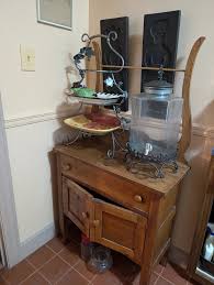 2623 Trailway Rd SE Huntsville AL... - Lotus Estate Sales | Facebook