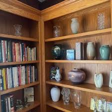 LARGE ESTATE SALE IN SANTA ROSA WITH A VOLVO by SVES ...