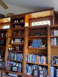 Update and cozy home room design?