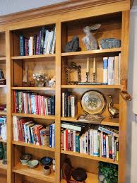 JMS Estate Sale Raleigh NC This is a Demolition... starts on ...