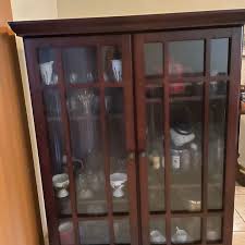 Vitrina De Madera Original for Sale in Miami, FL - OfferUp