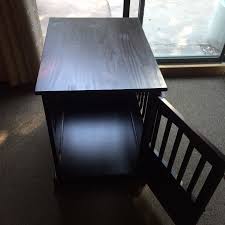 Joss & Main Prescott Counter & Bar Stool & Reviews | Joss & Main