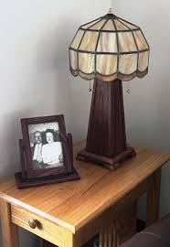 Arts and Crafts Tilting Tabletop/mantel Frame 5 X 7 - Etsy