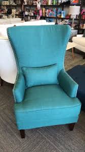 Wingback chair for Sale in Chesapeake, VA - OfferUp
