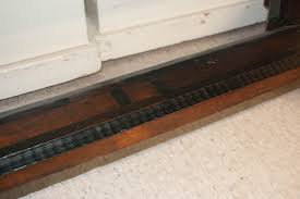 Lot - DUTCH RENAISSANCE CABINET ON STAND. Dimensions: 7