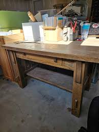 Are one of these your vehicles?? (Catch me at the Rocky Mountain Rebel Car Show today) $10 8x10s $1 Stickers $5 5x7s $2 post card bundles