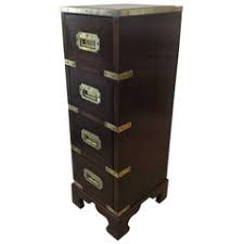 Narrow Hall Chest - For Sale on 1stDibs | narrow hallway chest