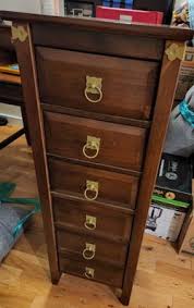 Small Dresser Chest for Sale in Queens, NY - OfferUp