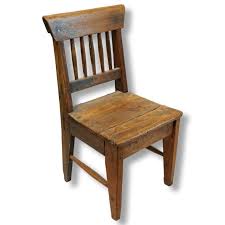 Taos Territorial Chair – Tres Estrellas Taos