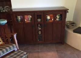 Pop Up TV Cabinet Gallery – Touchstone Home Products, Inc.