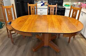 Stickley Furniture for sale in Carnation, Washington | Facebook Marketplace