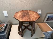 Oak Danish Antique Tables for sale | eBay