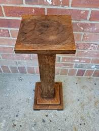 Antique Fern Stand | eBay