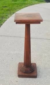 Antique Fern Stands | eBay