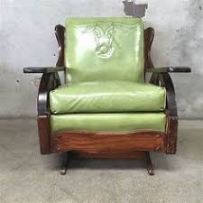 Discover 37 Wagon Wheel furniture ideas | wagon wheel, western furniture, ranch furniture and more