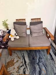 Sofa set furniture