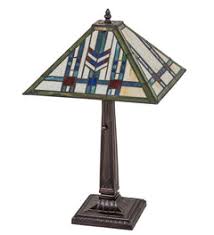 22"H Prairie Wheat Table Lamp-Free Ship-Complement Your ...