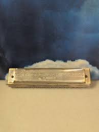 Dougan Digs | eBay Stores