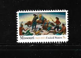 8 Cent Unused US Stamps (1941-Now 1971-1980 Year of Issue) for sale | eBay