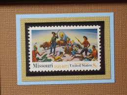 Buy Red Wagon Stamp Online In India - Etsy India