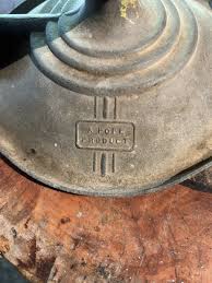 Vintage Sprinkler Rustic Country Garden Australia Made | eBay