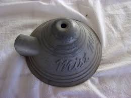 Watermaster Sprinkler | Water Master Sprinkler