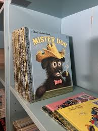 25 BOOKS - Little Golden Book Collection - Fast Free Shipping | eBay