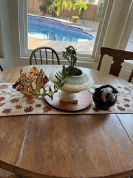 Antique Pottery Vase | eBay