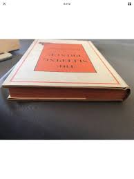 RARE!! The Sleeping Prince by Terence Rattigan 1954 1st ED HCDJ | eBay