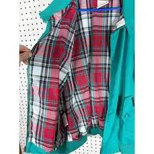 Eddie Bauer | Jackets & Coats | Eddie Bauer Vintage ...