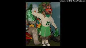 Mitzi Mozzarella - The Sign - YouTube