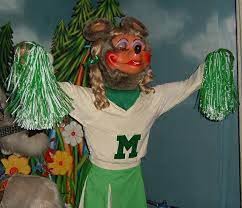 Mitzi Mozzarella | Crossovia Wiki | Fandom