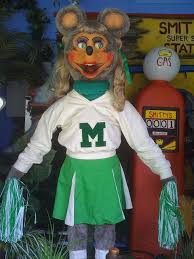 a painting i made on the last day of high school : r/Watercolor