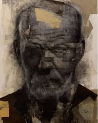 Freud de Elia Bonetti @eliabonetti … #psicoanalisis ...