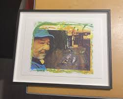 ▷ Private Scenes - Édition limitée by Masahisa Fukase, 2023 ...