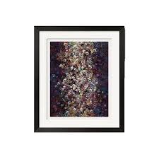 Superflat Murakami | eBay