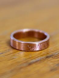 Wheat Penny Coin Ring, US Penny Ring, Lucky Penny, Coin Ring, Promise Ring, Patriotic Ring, Freedom Ring, 1 Cent, Penny Coin Ring, Souvenir - Etsy