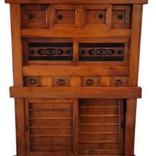 Antique Japanese Gifu Mizuya Tansu 2 Section (24N-E12) - Etsy