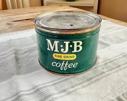 Rare Vintage Midcentury Tabletop Crumb Duster Set, Silent Butler, Vintage Crumb Catcher - Etsy