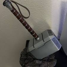 Thor hammer for Sale in Houston, TX - OfferUp