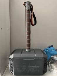 Vote for your FAVORITE Swag! | Tony Gunn | 128 comments