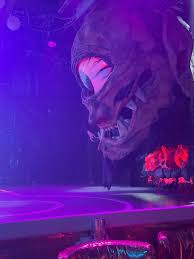 Loaded tater tots for your next BBQ If you don't want to use ...