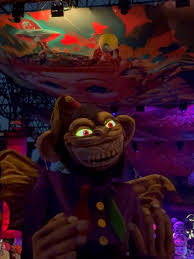 Gökçe Hattat (@gokceehattat) • Instagram photos and videos