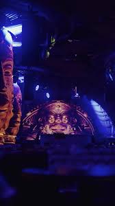 Experiencia Nocturna en Lamaya Bangkok | TikTok