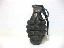 Military Fuze for sale | eBay